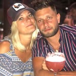 Arnold Lipp - @arnoldlipp - Instagram