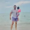 Arnold Lippmann - @arnold.lippmann - TikTok