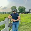 Arnold Lippmann - @arnoldlippmann951 - TikTok