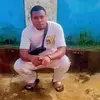 Arnold Lippmann Frank - @arnold.lippmann.f - TikTok