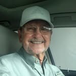 Arnold Lipps - @arnold_lipps - Instagram