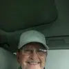 arnoldlipps - @arnoldlipps - TikTok