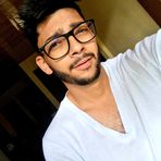 Arnoldo Lippi - Facebook