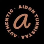 Arnolds Lippulaiva - @arnolds_lippulaiva - Instagram