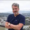 Billy Lippmann - @arnoldlippman5 - TikTok