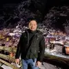 Lippmann Arnold - @lippmann.arnold - TikTok