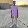 Arnboi03 - @arnold.littl3 - TikTok