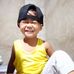 Arnold Littaua - Facebook