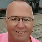 Arnold Littel - @arnold_littel - Instagram