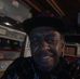 Arnold Little - Facebook