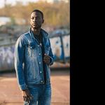 @arnold_little - Instagram