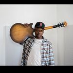 Arnold Little III - @arnold.littl3 - Instagram