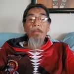 Arnold Littlecreek - @arnoldlittlecreek5 - Instagram