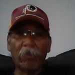 Arnold Littlecreek - @arnoldlittlecreek - Instagram
