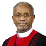Bishop Arnold Little I - @arnold.little.90410 - Instagram