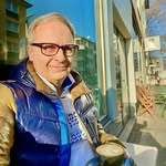 Adam Arnold Little - @adamarnoldlittle - Instagram
