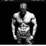 Ahmed - @little_arnold - Instagram