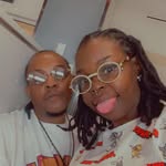 Arnold Little - @mr_ulostone - Instagram