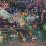 Arnold little - @ar_nold6731 - Instagram