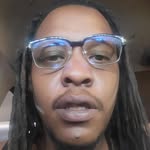 Arnold Little - @lionx8491 - Instagram