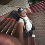 Arnold Little III - @arnold.littl3 - Instagram