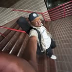 Arnold Little III - Facebook