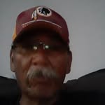 Arnold Littlecreek - @arnoldlittlecreek - Instagram