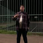 Danil_Arnold - @_little_arnold_ - Instagram