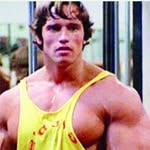 Little Arnold - @little_arnold__ - Instagram