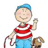 little arnold - @little_arnold11 - TikTok