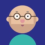 Little James - @littlejamesarnold - Instagram