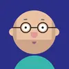 LittleJamesArnold - @littlejamesarnold - TikTok