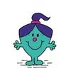 littlemissarnoldacademy_ - @littlemissarnoldacademy_ - TikTok