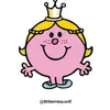 littlemissarnoldhill_ - @littlemissarnoldhill_ - TikTok