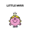 littlemrsmr - @littlemissmrarnoldhill - TikTok