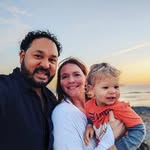 Melissa Arnold - @littlearnoldfamily - Instagram
