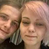 sarah - @littlesaraharnold - TikTok