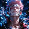thee._.chemist._.pshco - @arnoldlittleb - TikTok