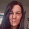 Arnie Littlejohn - @arnie.littlejohn - TikTok