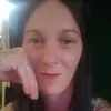 Arnie x x x - @arnielittlejohnki - TikTok