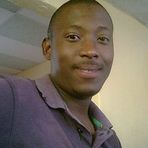 Arnold Littlejohn - Facebook