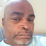 Arnold Littlejohn - Facebook