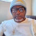 Arnold Littlejohn - Facebook