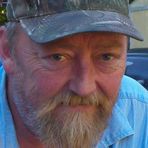 Arnold Littlejohn - Facebook