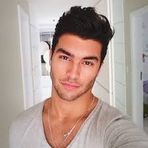 Arnold Littlejohn - Facebook