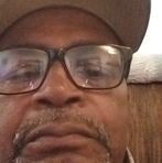 Arnold Littlejohn - Facebook