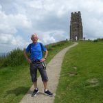 John Arnold - @littlejohn_46 - Instagram