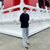 Arnold - @arnold.liu - TikTok