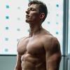 Arnold - @arnoldliufit - TikTok