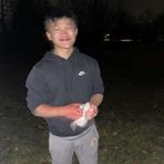 Arnold Liu - Facebook